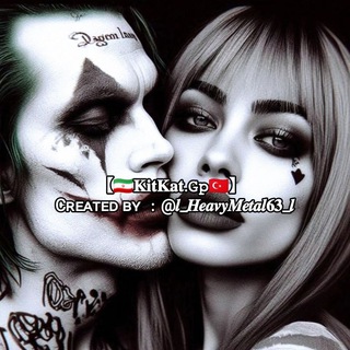 【🇮🇷𝐊𝐢𝐭𝐊𝐚𝐭.𝙶𝚙🇹🇷】