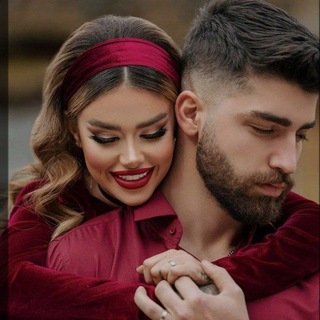 ❤داݪأݩ بــهِشــٺـ༄❤