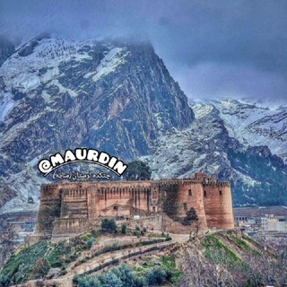 🧿𝐜𝐡𝐚𝐭𝐤𝐚𝐝𝐞𝐡 𝐥𝐨𝐫𝐞𝐬𝐭𝐚𝐧(𝐬𝐚𝐲𝐞)