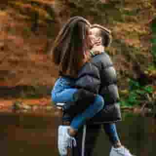 💕💕رفقایه خاص💕💕