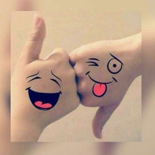 🩷💙ܩܤرࡅ߲ࡐࡅ߭ߊ‌߬ߺܨܟ֗ߊ‌߬ࡎ🩷💙