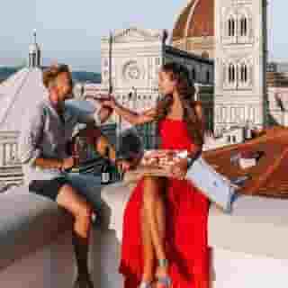 ꧁ঔৣ☬ 𝕵𝖊𝖍𝖗𝖆𝖓 𝕮𝖍𝖆𝖙 ☬ঔৣ꧂‌