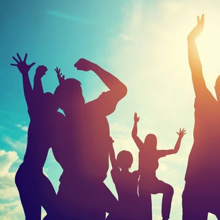 ♡ᴅᴇғɪɴᴛɪᴏɴ ᴏғ ʟᴏᴠᴇ♡ Esf