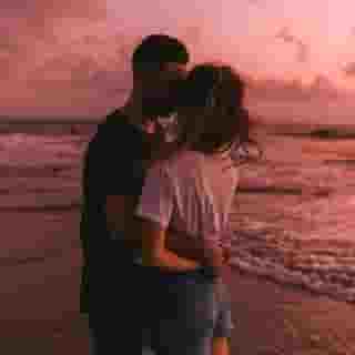 😍دورهمی دوستان 😍