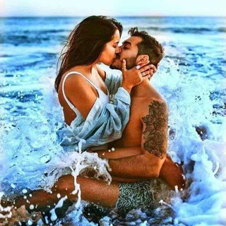 𝙁𝙇𝙊𝙒𝙀𝙍𝘾𝙄𝙏𝙔