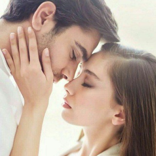 ࡏަࡅߺ݆ࡉ‌↲༊ٰٖ➠❥𝐒𝐊𝐘