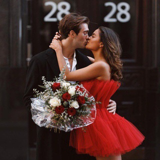 ٖؒ﷽‌๛ر؋ـقاے ناب בهـہ های ‌40,50,60