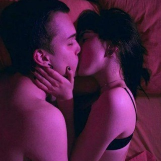 دلبری ناب♡𝑫𝒆𝒍𝒃𝒂𝒓𝒊 𝒏𝒂𝒃