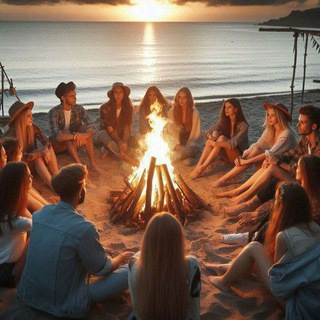 ߊ‌‌ࡋߺߊ‌‌ܟ݆ߺࡅ࡙ߺܦ߳ߺࡉ ܥ‌‌❟ࡄࡅߺ߳ߊ‌‌ࡅ࣪ߺܘ