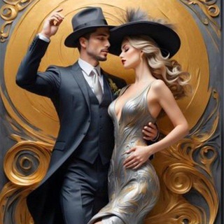 🌙‌ٖٖٖٖٖ≛⃝.ٖ⃔🪽༺ོ𝙉𝙞𝙜𝙝𝙩 𝙛𝙡𝙞𝙜𝙝𝙩