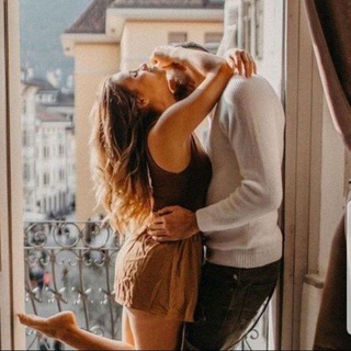 ‌𓀚 𓄂ڪلبــہ‌آرامش⸙ꠋꠋꠋꠋꠋꠋꠋꠋꠋꠋꠋꠋꠋꠋꠋꠋꠋꠋꠋꠋꠋꠋꠋꠋꠋꠋ᭄𓀚