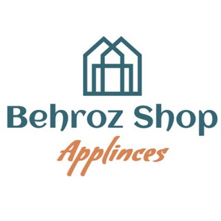 Behrozshop بهروزشاپ