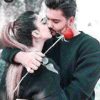 ܥ‌‌❟ܝ‌ܣܩܨ⁵⁰مـ๋͜ـجـ๋͜ـرد⁶⁰مت͜ـآۿل͜ـ⁷⁰🥰