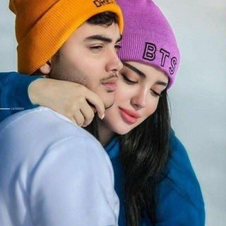 ⁦Ｃｈｉｃａｇｏ⁦