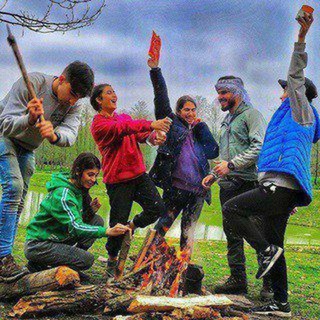 ️ٖنـٖٗ⸭ٖٗـٖٖٗبـٖٗ⸭ــٖٗضٖ عٖـٖٗ⸭ــٖٗشٖـٖٗ⸭ـٖٗقٖ❤️✨