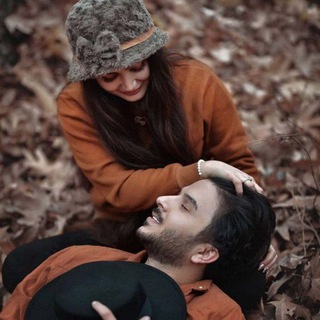 𝑻𝒉𝒆 𝒅𝒂𝒖𝒈𝒉𝒕𝒆𝒓 𝒐𝒇 𝒏𝒂𝒖𝒈𝒉𝒕𝒚 𝒃𝒐𝒚𝒔