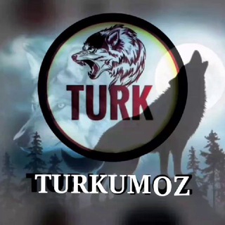 ༒ ♔🇹🇷𝐓𝐔𝐑𝐊𝐔𝐌𝐎𝐙🇹🇷♔ ༒