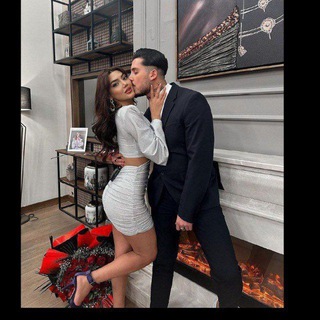 🇮🇷𖣴ࣩ۪ٜ۪ٜ۪ٜࣧ🅹🅾🅺🅴🆁 🅻🅰🅽🅳❦🇬🇧