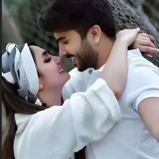 💧҉‌‌‌ ⃟[|•꯭ڪڵبۿ⟯🔞‌‌‌•چت❒‌‌‌⃟⃟⃟⃟⃟⃟⃟⃟⃟⃟⃟⃟⛓