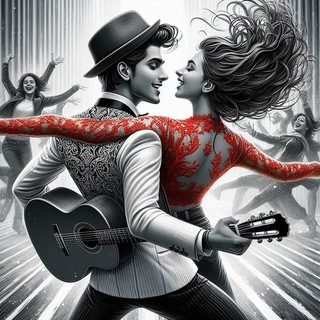 ๖ۣۜ𝓟𝓡𝜣𝘍𝘶𝘯 𝘛𝘪𝘮𝘦𝘴(◕‿-)✌