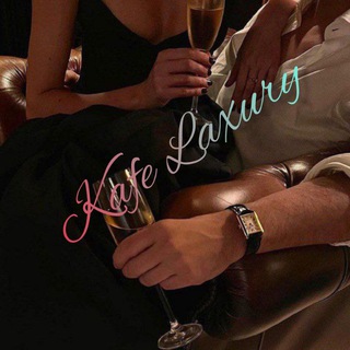 ༊ฺฺฺฺฺฺฺฺฺฺฺฺฺฺฺฺฺฺฺٰٰٰ่ٖٖٖٖิืᬼ𝕂𝔸𝔽𝔼 𝕃𝔸𝕏𝕌ℝ𝕐༊ฺฺฺฺฺฺฺฺฺฺฺฺฺฺฺฺฺฺฺٰٰٰ่ٖٖٖٖิืᬼ