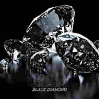 𖥞 ⃟꯭⃝ 𖢻͟⃟꯭✎‌꯭𝐵꯭𝐿꯭𝐴꯭𝐶꯭𝐾꯭ 𝐷꯭𝐼𝐴꯭𝑀꯭𝑂꯭𝑁꯭𝐷꯭ ꯭⃟𖢻͟⃟꯭⃝𖥞