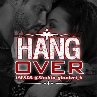 🐠🐼🅷🅰🅽🅶 🅾🆅🅴🆁🐼🐠