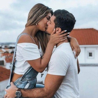 چتکده خـَ۪۪ٜ۪۪۪ٜ۪۪ٜؒؔـوشــگـ‌ົණฺฺฺฺฺฺฺฺฺฺฺฺฺฺฺฺฺฺฺ่ิื้ิــلا