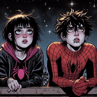 🧨🅃🄽🅃 𝑔𝑟𝑜𝑢𝑝⚡️