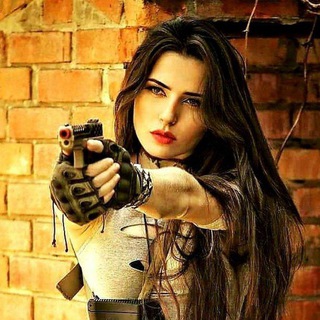 🛸⃟▸‌‌↳ᴬⱽᴱᴺᴳᴱᴿˢ↱💸⃟ᓗ