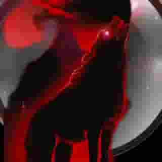 𝆺𝅥𝅯⃗⃝‌⃨🥀⃗⃝‌⃨𝆺𝅥𝅯 ⃨‌꯭༜ᯭᵢᵢₚⷬ G꯭ᷛ ᵢ ᵣᯭ ᵢ ₓ ₗᯭ ₐ ᵣᯭ ⃨‌𝆺𝅥𝅯⃗⃝‌⃨⃨🇹🇷⃨⃗⃝‌𝆺𝅥𝅯