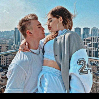 🇱🇷 ⁷⁰Ξ𝙇𝙊𝙎 𝘼𝙉𝙂𝙀𝙇𝙀𝙎Ξ⁸⁰🇱🇷