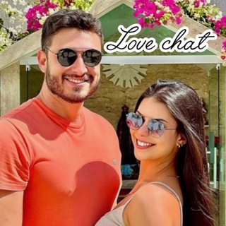 𝆗𝅿𝆉𝆺𝅥𝆘𝑳𝒐𝒗𝒆❴❵𝒄𝒉𝒂𝒕𝆗𝅿𝆉𝆺𝅥𝆘