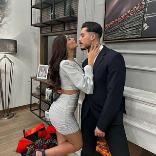 ♛ڪــافــه ☕️سِـوِن7♛