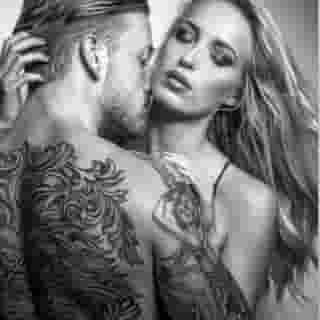 🅑︎ᴱᴸᴬᴷ 𝐂𝐇𝐀𝐓