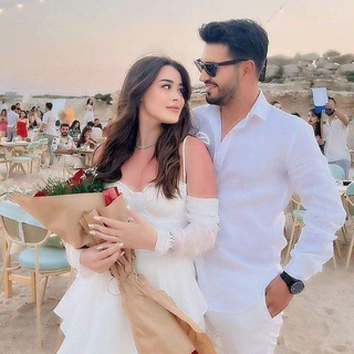 🌼⃟▩꯭ོ⿻ دَِوَِرَِهَِمَِــَِیَِ دَِوَِسَِــَِتَِـاَِنَِ ֔֔⿻꯭ⷷ▩ོཽ⃟꯭݊🌼