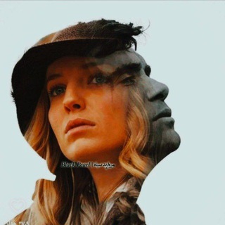 𓄂꯭ꪴꪰ𝄞⚜City of Angels⚜