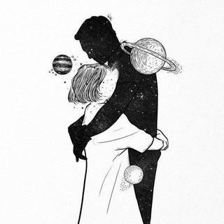 ♛ܥ‌‌ࡐ‌ܝ‌ܣܩࡅ࡙ـے ߊ‌ܝ‌ܥ‌‌ܢ̣ࡅ࡙ܠıllıllı