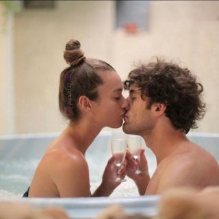 مَُِیَُـتَُِــ๛لَُِاَُِکَُِچَُِرَُِـےَُِـهَُِاَُِـےَُِ♛اَُِصَُِـ؋ـَُِّــهَُِاَُِنَُِّ♡ღ