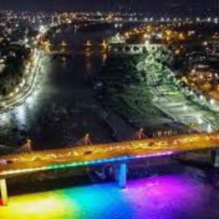 𝕂𝕙𝕦𝕫𝕖𝕤𝕥𝕒𝕟