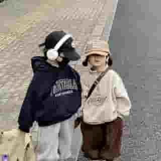 𝐓𝐑𝐎𝐋𝐋👽 𝐒𝐐𝐔𝐀𝐃