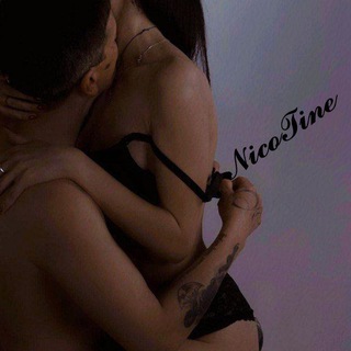 𝑵 𝑰 𝑪 𝑶 𝑻 𝑰 𝑵 𝐸 ᴳᴾ🚬