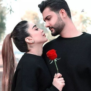 🍻🥂𝑪𝒐𝒇𝒆 𝒍𝒐𝒗𝒆🥂🍻