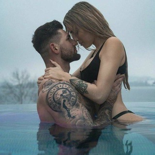 💥💞مَِــَِشَِـَِهَِدَِ لَِاَِوَِ💞💥