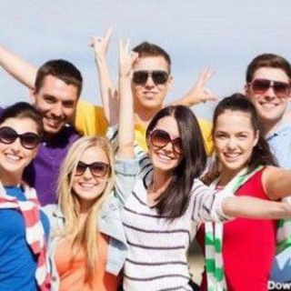 ❤ܥ‌‌❟ࡄࡅߺ߳ߊ‌‌ࡍ߭ ࡅ࣪ߺߊ‌‌ࡅߺ߲ࡉ❤