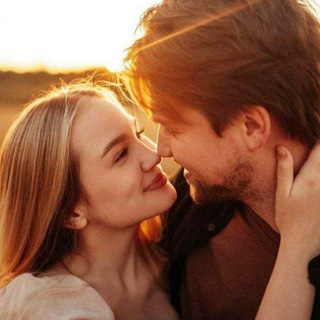 ❤️❤️نبض احساس ❤️❤️