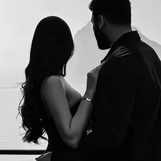 🤍𝑳𝑶𝑹༼👑༽𝒁𝒂𝑫𝒆𝒉 𝑯𝒂🩸🤍