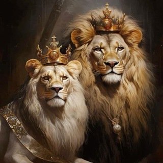 🦁𝙋𝙀𝙍𝙎𝙄𝘼𝙉 𝙆𝙄𝙉𝙂👑