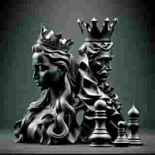 ❤دورهمی دهه 50 .60❤️