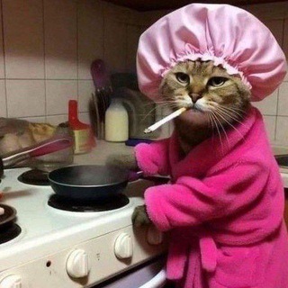 🦋꯭⃝꯭⃮‌𝄠꯭꯭‌𝒈𝒊𝒍𝒊 𝒈𝒊𝒍𝒊 ꯭⃝꯭⃮🦋